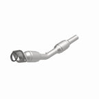 MagnaFlow Direct Fit Catalytic Converter 03-04 Vibe/Matrix/Corol OEM