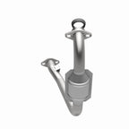 MagnaFlow Direct Fit Catalytic Converter Ford-Mercury 21.13X5X4 2/2