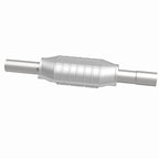 MagnaFlow Direct Fit Catalytic Converter Riviera 95-96