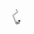 MagnaFlow Direct Fit Catalytic Converter 00-05 Lincoln LS 3L PS OEM