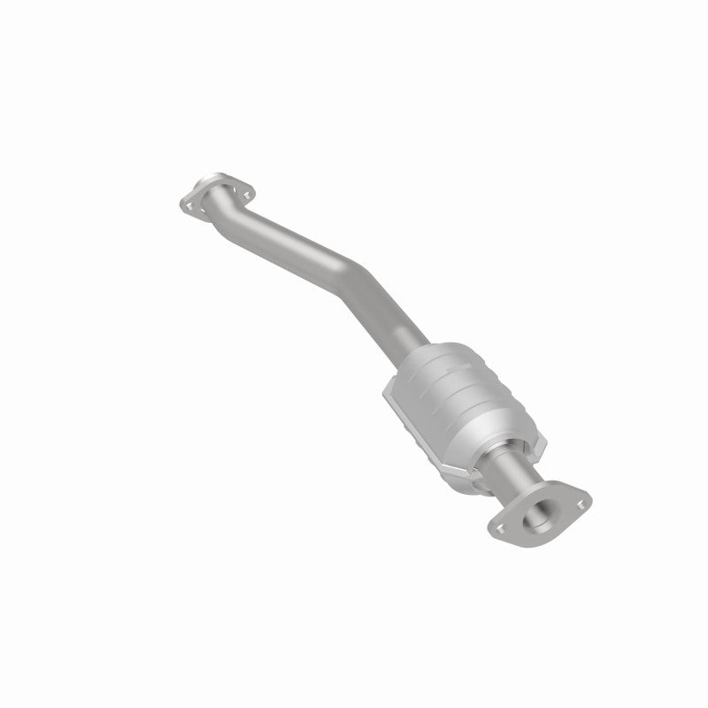 MagnaFlow Conv DF 99-01 Esteem 1.8L