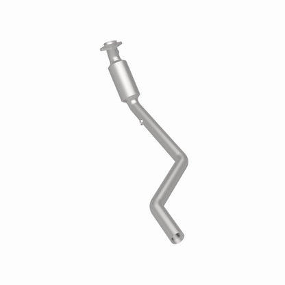 MagnaFlow Conv DF 00-05 Lincoln LS 3.0L Passenger Side