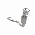 MagnaFlow California Direct Fit Converter 01-04 Ford Escape 2.0L