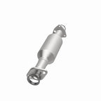 MagnaFlow Direct Fit Catalytic Converter 97-01 Honda CR-V 2.0L