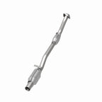 MagnaFlow Direct Fit Catalytic Converter 99-01 Ford Explorer 5.0L