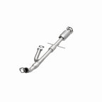 MagnaFlow Conv DF 00-01 Hyundai Sonata 2.5L