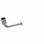 MagnaFlow Direct Fit Catalytic Converter 95-99 Esteem 1.6L front 49S