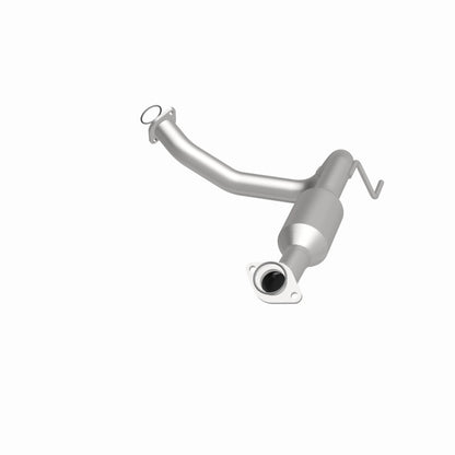 Magnaflow Conv DF 10-12 Toy FJ/4Runner 4.0L