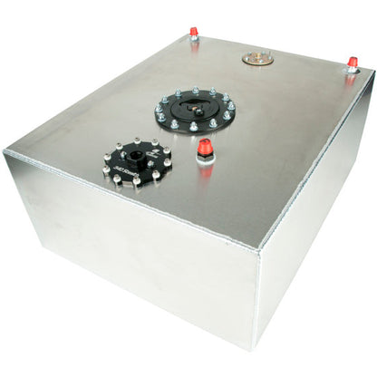 Aeromotive 20g 340 Stealth Fuel Cell Aeromotive Fuel Tanks