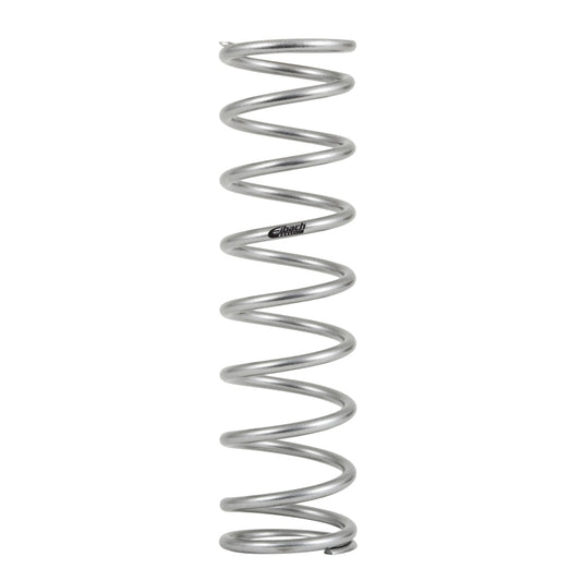 Eibach Silver Coilover Spring - 3.00in I.D. Eibach Coilover Springs