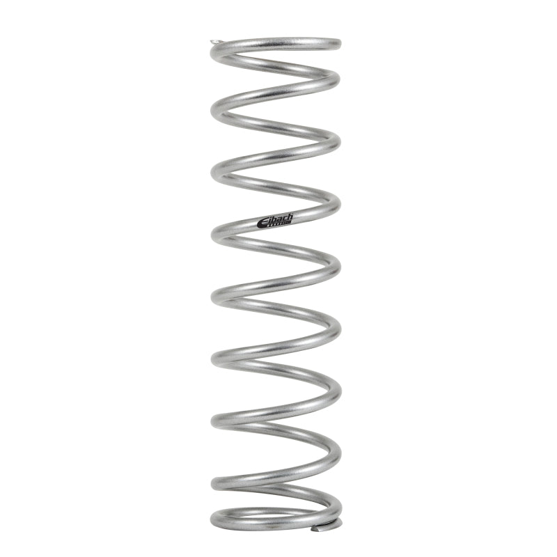 Eibach ERS 14.00 inch L x 2.50 inch ID Coil Over Spring Eibach Coilover Springs