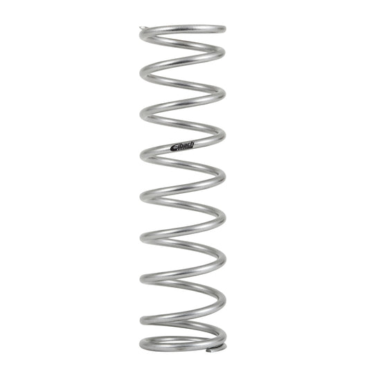 Eibach ERS 14.00 in. Length x 3.00 in. ID Coil-Over Spring Eibach Coilover Springs