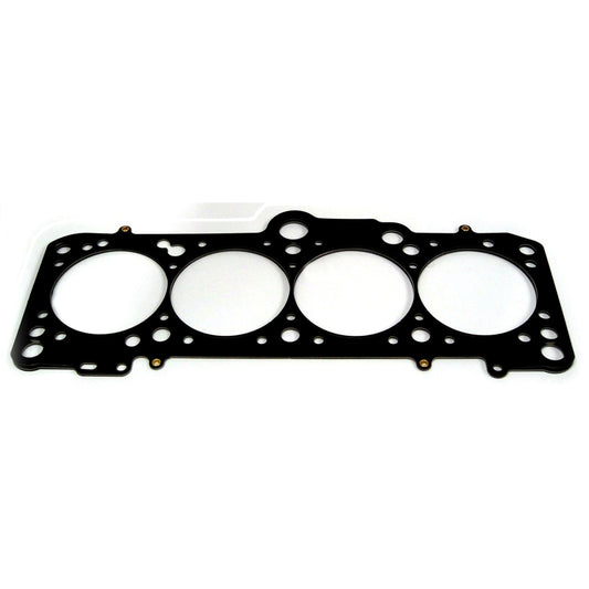 Cometic VW / Audi 1800/2000cc 85mm .056 inch MLS-5 Head Gasket