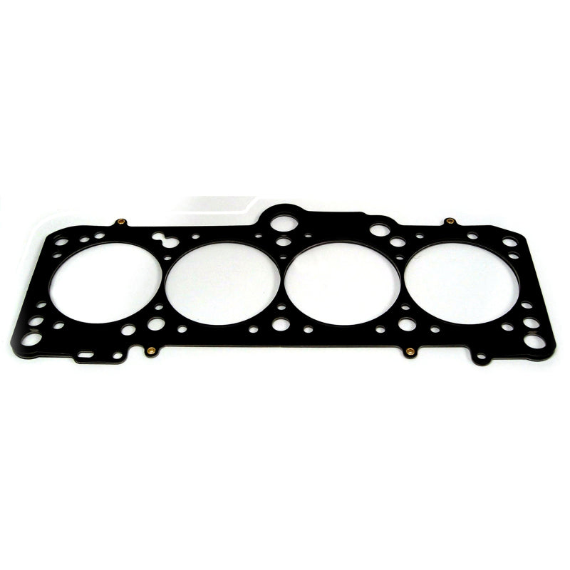 Cometic VW / Audi 1800/2000cc 85mm .045 inch MLS Head Gasket