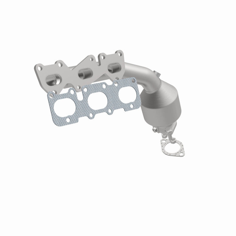 Magnaflow Conv DF 2007-2009 Sorento 3.3 3.8 L Manifold