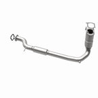 MagnaFlow Direct Fit Catalytic Converter Contour 95-00 2.0L