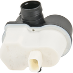 Bosch Self-Diagnosis Leak Detection Pump Bosch Oil Pumps
