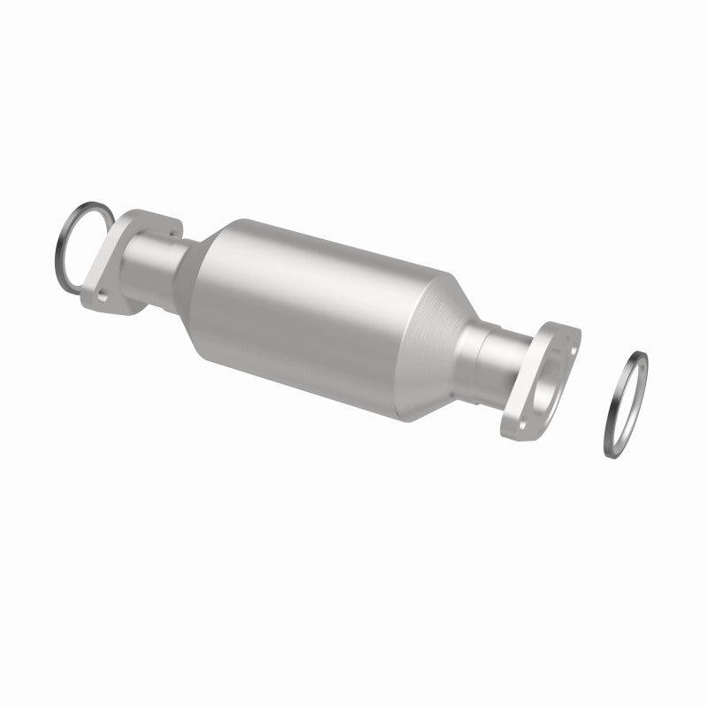 MagnaFlow 85-95 Toyota 4Runner L4-2.4L California Catalytic Converter Direct Fit