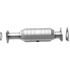 MagnaFlow Direct Fit Catalytic Converter 01-03 Acura CL 3.2L