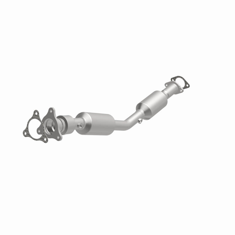 MagnaFlow DF Cat Conv 05-07 Chevy Cobalt/06-07 HHR/07 Pontiac G5/05-07 Saturn Ion/06-07 Ion-2/Ion-3