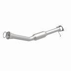 MagnaFlow DF Catalytic Conv Chevy 06-09 Impala SS/06-07 Monte Carlo SS/05-08 Pontiac Grand Prix 5.3L