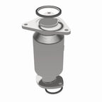 MagnaFlow Direct Fit Catalytic Converter 01-06 Lexus GS430/LS430 4.3L V8 (CA Emissions)