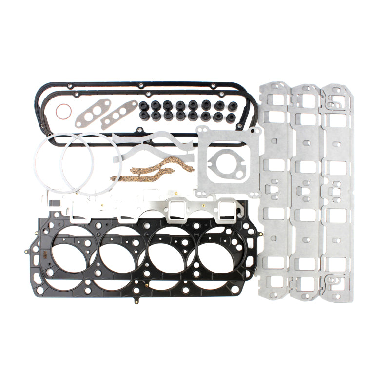 Cometic Street Pro Ford 1969-87 351ci Windsor Small Block 4.100 Top End Gasket Kit