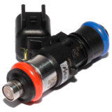 FAST Injector FAST Single 65Lb/hr FAST Fuel Injectors - Single