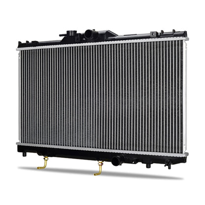 Mishimoto Toyota Corolla Replacement Radiator 1998-2002