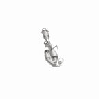 MagnaFlow Direct Fit Catalytic Converter 97-01 Toyota Camry 3.0L / 96-98 Lexus ES300 3.0L