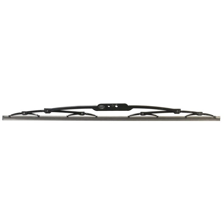 Hella Commercial Wiper Blade 20in - Single Hella Exterior Trim