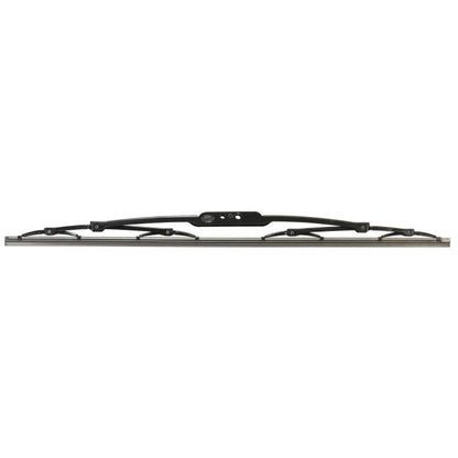 Hella Commercial Wiper Blade 20in - Single Hella Exterior Trim