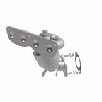 MagnaFlow 11-16 Hyundai Elantra L4 1.8L OEM Manifold Direct Fit Catalytic Converter