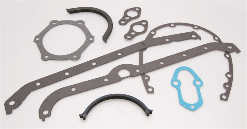 Cometic Street Pro GM 1985-93 262ci 4.3L V6 Bottom End Gasket Kit