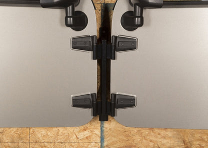 Rugged Ridge Wall Mount Door Holder Rugged Ridge Body Side Moldings