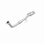 MagnaFlow Direct Fit Catalytic Converter 1996 Toyota Camry 2.2L
