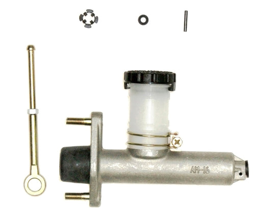 Exedy OE 1983-1983 Ford Bronco L6 Master Cylinder