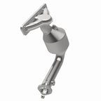 MagnaFlow Direct Fit Catalytic Converter 03 Mazda 6 3.0L