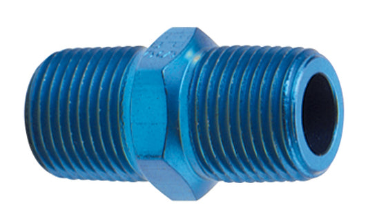 Fragola 3/4 NPT Pipe Nipple