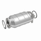 MagnaFlow Direct Fit Catalytic Converter 96-97 Lexus LS400 4.0L