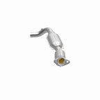 MagnaFlow Direct Fit Catalytic Converter 00-03 Ford Van 4.2L OEM