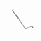 MagnaFlow Direct Fit Catalytic Converter 06-09 Eclipse 3.8L rear OEM (Not for sale in California)