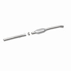 MagnaFlow Direct Fit Catalytic Converter 97-99 Dodge Dakota 3.9/5.