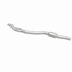 MagnaFlow Direct Fit Catalytic Converter 97-98 BMW 540I / 97-98 740I / 96-98 740IL 4.4L D/S