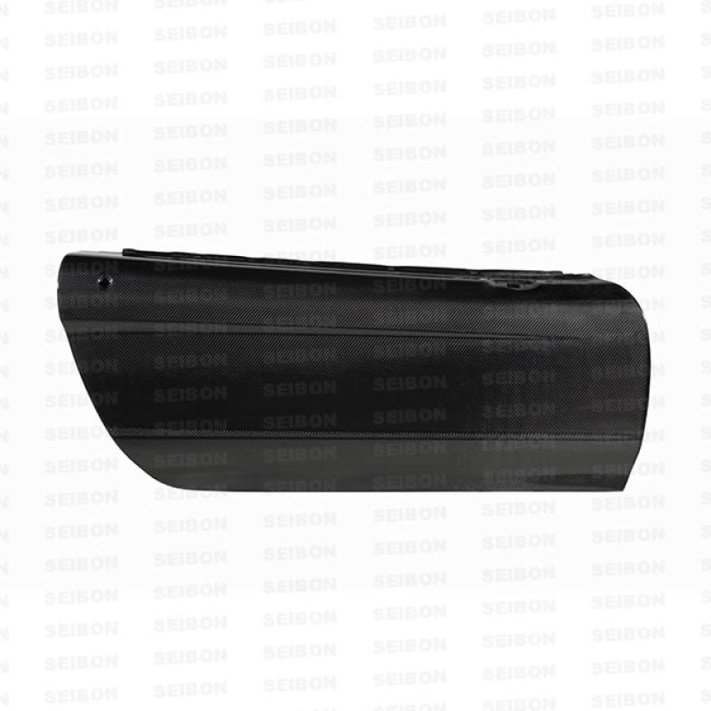 Seibon 92-01 Acura NSX Carbon Fiber Doors (Pair) Seibon Doors