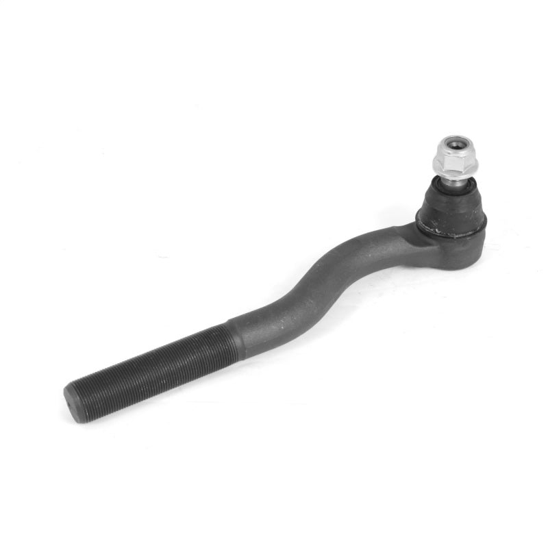 Omix Outer Tie Rod End Left 07-18 Wrangler JK