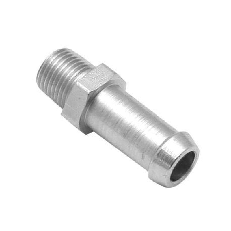 S&S Cycle Replacement Transmission Vent Hose Fitting