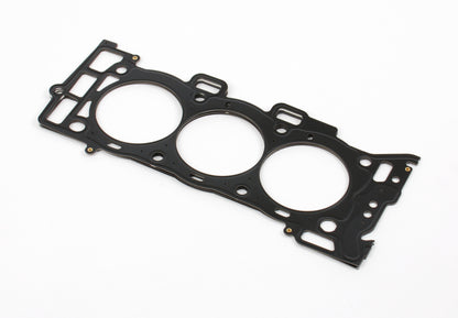 Cometic 2012+ GM 3.6L V6 LFX/LFW 98mm Bore .044in MLX Head Gasket - RHS