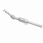 MagnaFlow Direct Fit Catalytic Converter 2007-2011 RANGER 2.3L Underbody