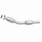 MagnaFlow Direct Fit Catalytic Converter Converter 05-08 Toyota Corolla 1.8L
